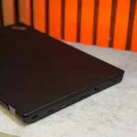 لپ تاپ Lenovo Thinkpad با هارد سامسونگ /اقساط 3.8%|رایانه همراه|تبریز, |دیوار
