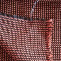 پارچه کشمیر