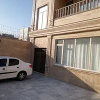 ویلایی خوش نقشه غرق در نور|فروش خانه و ویلا|قم, پردیسان|دیوار