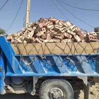 حمل نیسان بار
