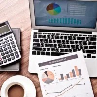 کمک حسابدار