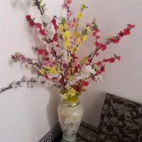 به علت جابه جایی و کمبود جا فروخته میشود|تابلو، نقاشی، عکس|خرم‌آباد, |دیوار