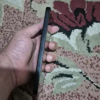 a17 128 6