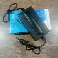 آداپتور پاور ۱۲ ولت ۲ آمپر