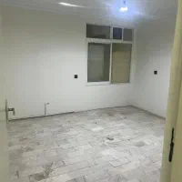 اجاره ۱۹۰ متری تولیدی/سند اداری/فلسطین لبافی نژاد|اجارهٔ دفتر کار، اتاق اداری، مطب|تهران, فلسطین (میدان انقلاب)|دیوار