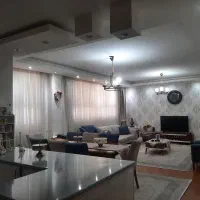 فروش آپارتمان
