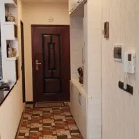 فروش واحد مسکونی۱۱۰متری برازنده الهیه|فروش آپارتمان|اصفهان, الهیه|دیوار