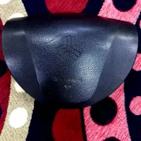 اربکان ماشین پراید