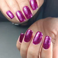 کلاس های آموزش کاشت ناخن|خدمات آموزشی|قائم‌شهر, |دیوار