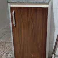 کابینت فلزی فروش فوری