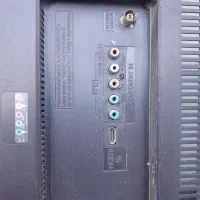 تلویزیون ۲۲