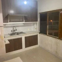 فروش آپارتمان ۵۰ متری پردیس|فروش آپارتمان|چناران, |دیوار