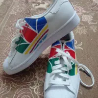 کتونی ارجینال سوپر استار