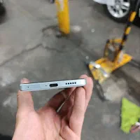 pocof5|موبایل|اسلام‌شهر, مسکن مهر اسلاشهر (شهرک امام خمینی)|دیوار