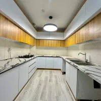 62-متر-تکمیل-سند-آماده-بهتـرین-ساختمان