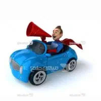 آموزش رانندگی خودرو