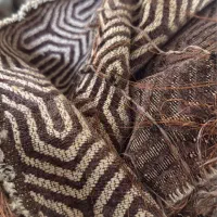 مهندس رنگرزی و نیروی فنی