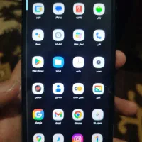 گوشی Redmi A1|موبایل|مشهد, شهید علی محمدی|دیوار