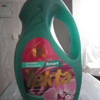 شوینده یکتا