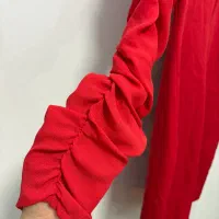 پیراهن ترندیول|لباس|تهران, نارمک|دیوار