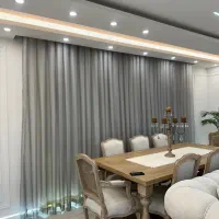 پیش فروش دوخوابه برنامه بودجه