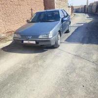 پژو 405|خودرو سواری و وانت|شوط, |دیوار