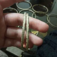 طلا روس|بدلیجات|سنقر, |دیوار