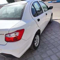 ساینا s مدل 1401