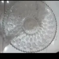 فروش لواژم بوفه اشپزخانه