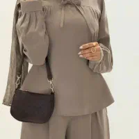 کارگاه خیاطی