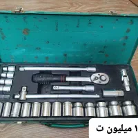 ضبط سی دی هیلتی تسمه جعبه بکس.فرش میز تلویزیون|حراج|مشهد, فلسطین|دیوار
