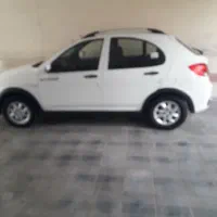 کوئیک GXL مدل ۱۴۰۲|خودرو سواری و وانت|اراک, |دیوار