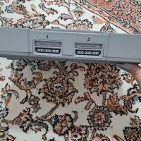 پلیستشن|کنسول، بازی ویدئویی و آنلاین|شیراز, محراب|دیوار