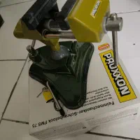 گیره جهت دار proxxon در حد نو