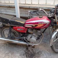 موتور مزایده