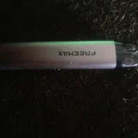 ویپ فریمکس