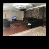 فروش خانه ویلایی ۱۵۰ متری ۲ خوابه در فاز ۴ مهرشهر|فروش خانه و ویلا|کرج, فاز ۴ مهرشهر|دیوار