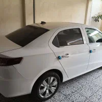 تارا اتوماتیک v4