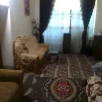 درخواست نیروی خدماتی و سرایداری|استخدام سرایداری و نظافت|یزد, |دیوار