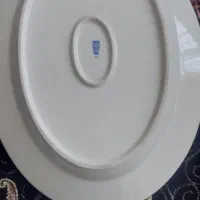 دیس پلو خوری|ظروف سرو و پذیرایی|تهران, آذری|دیوار