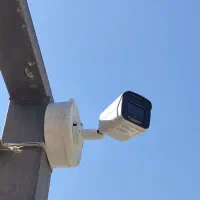 بهترین و با کیفیت ترین دوربین کل بازار ایران|دوربین مداربسته|تهران, ترمینال غرب|دیوار