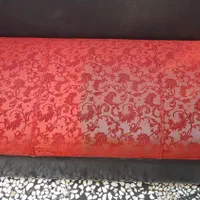 قالیشویی تمام اتوماتیک ایلیا|خدمات نظافت|قائمشهر, |دیوار