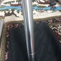 هوندا ژاپن سی جی|موتورسیکلت|تهران, عبدل‌آباد|دیوار