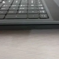 لپ تاپ acer|رایانه همراه|محمدیه-قزوین, |دیوار