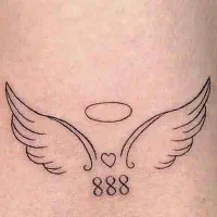 سالن نایت بیوتی