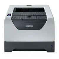 پرینتر برادر 5340D