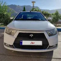 دناپلاس مدل۹۸ دنده ای بدون رنگ اقساطی بدون ضامن