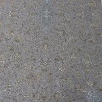 فرش ۶متری کاشان