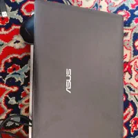 فروش لپ تاپ Asus|رایانه همراه|شیراز, شهرک مدرس|دیوار