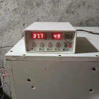 تخم مرغ از شما دستگاه از بنده